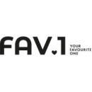 FAV.1